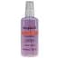 Флюїд рідкі кристали Trend Toujours Hair&Face Ultimate Fluid Liquid Crystals 100 мл (337058) - мініатюра 1