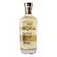 Текила Avion Reposado Small Batch Highlands 100% Puro de Agave 40% 0.7 л - миниатюра 3