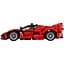 Конструктор LEGO Technic Ferrari FXX K 897 деталей (42212) - мініатюра 2