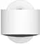 IP-камера відеоспостереження XiaomiOutdoor Security Camera AW200 MJSXJ05HL BHR6398GL - мініатюра 3