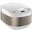 Мультиварка Moulinex SimplyCook Plus 750 Вт белая (MK622132) - миниатюра 1