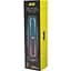 Підставка для відеокарти 2E VGA GAMING HERACLES ARGB SPRT-VGA, 5V, 0.3A, 1.5W, AURA 3 pin, Aluminum, Black (2E-SPRT-VGA) - мініатюра 5