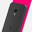 Мобільний телефон Nokia 235 4G Dual Sim 2024 Black (UA) - мініатюра 4