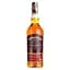 Виски Tamnavulin Red Wine Cask Edition Single Malt Scotch Whisky, 40%, 0,7 л - миниатюра 2