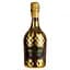 Ігристе вино Mare Magnum Castel Mare Prosecco Diamond Edition біле екстра-сухе 0.75 л - мініатюра 1