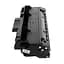 Картридж Xerox 106R02778, Black, Phaser 3052/3260, WorkCentre 3215/3225, 3000 стор, ColorWay (CW-X3215M) - мініатюра 5