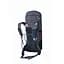 Рюкзак Travel Extreme Spur Lite 42 Black X-Pac (1060-TE03429) - миниатюра 10