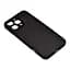 Чехол XON PhoneCase для iPhone 14 Pro Max (PCSB1114400B 9090) Черный - миниатюра 2