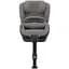 Автокресло Cybex Anoris T2 i-Size Mirage Grey (523001055) - миниатюра 4