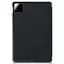 Чехол Primolux Slim для планшета Xiaomi Pad 7 / Pad 7 Pro 11.2" Black - миниатюра 2