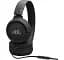 HF Stereo JBL Tune 520C USB-C (JBLT520CBLK) Black UA - мініатюра 2
