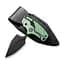 Ніж Civivi Typhoeus Fixed Blade C21036-4 - мініатюра 3