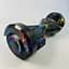 Гіроборд Smart Balance Wheel U8 Lambo Pro + Autobalance 8" Кольорові Блискавки - мініатюра 5