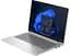 Ноутбук HP 14 EliteBook 6 G1a WUXGA IPS/Ryzen 7 250/16GB/512SSD/Radeon/DOS (AY4Z7AV_V6) - мініатюра 3