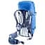 Рюкзак Deuter Guide 44+ Lapis-navy (1052-3361320 1316) - мініатюра 3