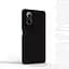 Чехол-накладка для смартфона Realme C67 4G/12 Lite 4G, противоударный, силиконовый, термополиуретановый (ТПУ), с защитой камеры и корпуса, черный, защита всего корпуса, ArmorStandart (ARM73856) - мініатюра 2