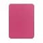 Чохол ArmorStandart для Amazon Kindle Paperwhite 12th Gen 2024 / Kindle Colorsoft Rose Red (ARM81970) - мініатюра 7