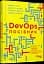 DevOps. Посібник - мініатюра 2