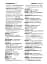 Collins Spanish School Dictionary - мініатюра 3