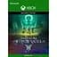 Ключ активації Microsoft Destiny 2: The Witch Queen для Xbox One/Series - мініатюра 1