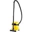 Пилосос промисловий Karcher WD 2 Plus V-12/4/18 (1.628-000.0) - мініатюра 2