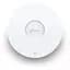 Точка доступа Wi-Fi TP-Link EAP653 - миниатюра 1