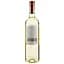 Вино Finca Las Moras Blanco Dulce, белое, сладкое, 0,75 л - миниатюра 2