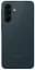 Смартфон Samsung Galaxy A37 5G 6/128GB Awesome Graygreen (SM-A376BDGBEUC) UA UCRF - мініатюра 3