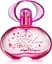 Туалетна вода Ferragamo Incanto Bloom Edition 50 мл - мініатюра 1