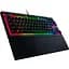 Клавиатура Razer Ornata V3 TKL Mecha-Membrane Switches USB Black (RZ03-04881800-R371) U1 - миниатюра 4