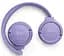 Навушники Tune 520BT Purple (JBLT520BTPUREU) JBL teh0021195 - мініатюра 3