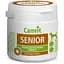 Canvit SENIOR dog 100 г (100 табл) - вітамінно-мінеральна добавка для собак від 7 років - мініатюра 1