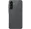 Смартфон Samsung Galaxy A56 5G 12/256GB Awesome Graphite SM-A566BZKY Global version - мініатюра 7