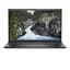 Ноутбук Dell Vostro 3530,i5-1334U,16GB,512GB - миниатюра 7