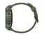 Смарт-годинник Xiaomi Amazfit T-Rex Army Green - мініатюра 3