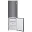 Холодильник LG GC-B 459 SLCL - мініатюра 5