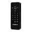 Виклична панель GreenVision AHD GV-007-M-PV10-160 Black - мініатюра 2