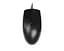 Комплект (клавіатура, миша) A4Tech KR-8372S Black (KR-8372S (Black)) - мініатюра 5