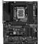 Материнська плата AsRock Z790 PG Lightning (Z790 PG LIGHTNING) (Socket 1700, Intel Z790, ATX) - мініатюра 1