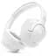 Гарнітура JBL TUNE 780NC White (JBLT780NCWHT) - мініатюра 1