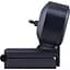 Веб-камера Defender G-lens 2695 FullHD 2K 1520p Black (63195) - мініатюра 6