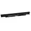 Акумуляторна батарея HP JC04 JC03 Notebook 15-BS 17-BS 15Q-BU 15G-BR 17-AK 15-BW 15Q-BY - мініатюра 1