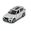 Автомодель BMW X5 M в асортименті - мініатюра 1