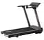 Бігова доріжка Everfit TFK 655 Slim (TFK-655-SLIM) - мініатюра 1