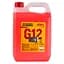Антифриз-концентрат Voin G12 Red 4л (VAK-1246) - миниатюра 1