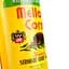 Виски Mellow Corn 4 Year Old 50% 0.7 л - миниатюра 4