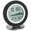 Метеостанція TFA COSY BARO 35115401 - мініатюра 1