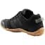 Кроссовки Belleville Mini-Mil 002 11.5 Black - миниатюра 6
