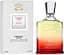 Парфумована вода Creed Original Santal 100 мл - мініатюра 2