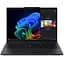 Ноутбук Lenovo ThinkPad T14 G6 AI 5 Pro 340 32GB 512GB Windows 11 Pro - миниатюра 1
